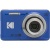 Fényképezőgép, digitális, KODAK "Pixpro FZ55", kék